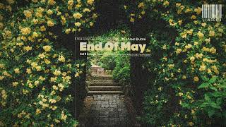 Lyrics - Vietsub || Michael Bublé - End of May
