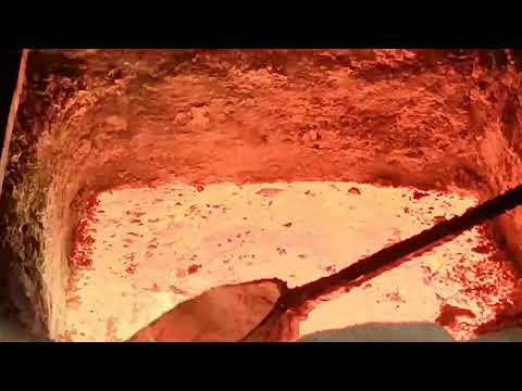 Производство смесителей  Rusant в Новосибирске