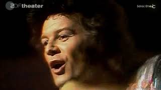 Gary Glitter - Rock And Roll Part. II &amp; I - 1972