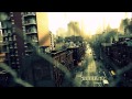 Rejjie Snow - 1992 (feat. Loyle-Carner) 