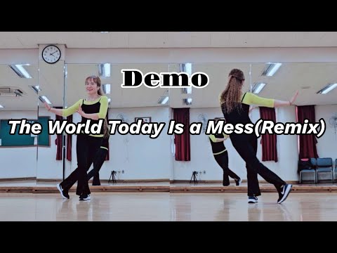 demo