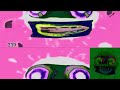 RQ Klasky Csupo In G Major Collection Part 3 201 300 G Major 52
