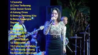 Download lagu FULL ALBUM GADIS MURYANI-WONG JOWO mp3