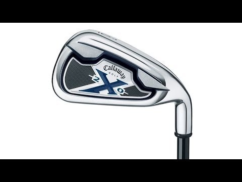 download lagu mp3 mp4 Callaway X20 Year, download lagu Callaway X20 Year gratis, unduh video klip Callaway X20 Year