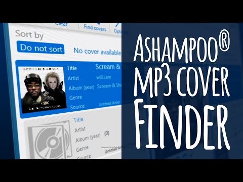 download lagu mp3 mp4 Music Info Finder, download lagu Music Info Finder gratis, unduh video klip Music Info Finder