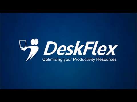 7 Reasons Why You (Most Likely) Shouldn’t Buy A Deskflex