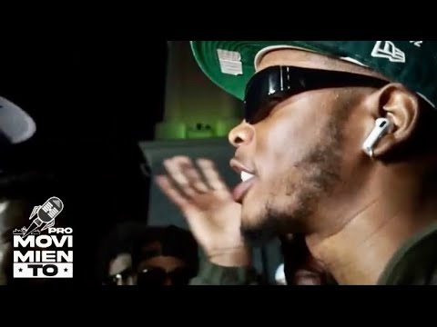 🔥SANTIAGO vs BOCA CHICA🔥LA GRAN R (MR), LA SUPREMA vs ALADINO MC, MAKABRO |BATALLA EN SANTIAGO|