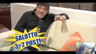 Самые смешные видео ролики