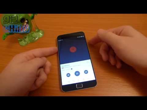 Meizu MX4 Pro Review - GizChina.com