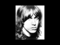 Iggy Pop - Billy Is A Runaway