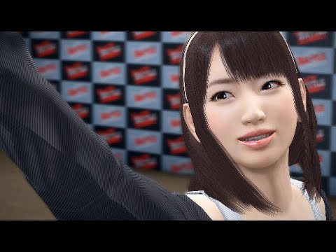 Yakuza 5 Remastered PC Gameplay Part-32 (No Commentary)
