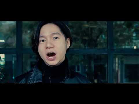 FIVE IN A HOLE by SMagic Productions