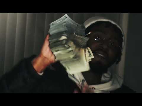 Othaside Vaughn - Funny Nah (Official Video)