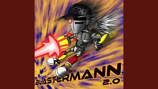 Stop Look Listen Live