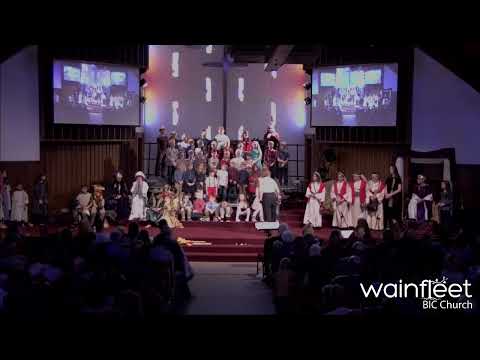 download lagu mp3 mp4 Wainfleet Bic, download lagu Wainfleet Bic gratis, unduh video klip Wainfleet Bic