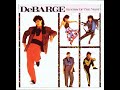 DeBarge%20-%20The%20Heart%20Is%20Not%20So%20Smart