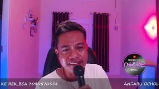 Download lagu KUDUNE BERPISAH LIVE OCHOL DHUT mp3 Download lagu KUDUNE BERPISAH LIVE OCHOL DHUT mp3