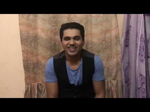 Ketan kelshikar Marathi - P...