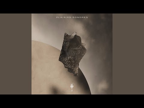 Avi Snow x Tamir Regev  x Ben Cina - Common Ground (Paso Doble Remix)