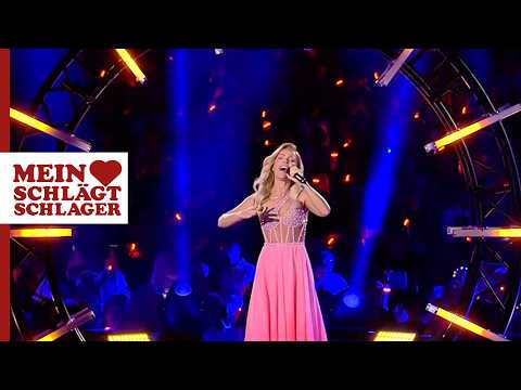 Michelle - Ich gehör nur mir (Schlagerboom Open Air)