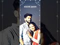 Tare Mare Jagado Suraj Patel New Timali Status Short Surajpatel
