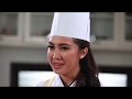 TUTORIAL DEMO MASAK DENGAN BUMBU KOKITA