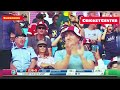 South Africa vs West Indies 2nd T20 | Full Highlights