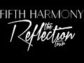 Fifth Harmony Worth It HQ AUDIO LIVE IN BOSTON DOWNLOAD LINK