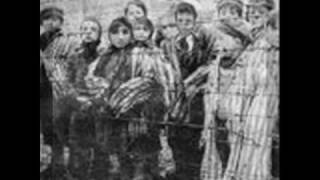 DIE SINNER DIE Twisted