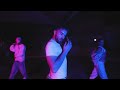 Bahm Bahm / FTCU - Nicki Minaj (Dance Video) by Rafa Rodrigues