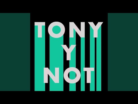 Kalimero (Original Mix)