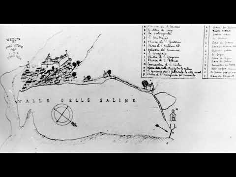 Znameniti Pažani: Belota Dobronić, tragična žrtva napada Zadra na Pag