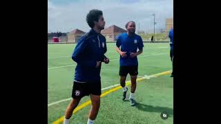 Subscribe For More #football #soccer #tactics #sundayfootball #trending  #upsl #tactics #mls #usl