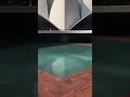 channel