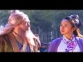 Sword Stained with Royal Blood Ep10a 碧血剑 Bi Xue ...