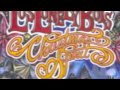 Santa Claus Is Coming to Town Los Lonely Boys ...