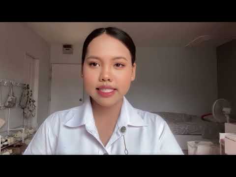 My Mini Air Cargo Case Study Presentation