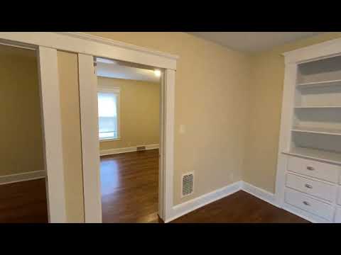 255 County St - Video 2 of 2