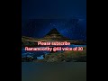 Kannan Oru Kaikuzhanthai Karaoke Track For Female Singers By Ramamoorthy 60 Voice Of 20