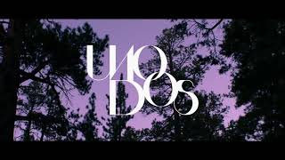 Uno dos JADEN SMITH ft TEO