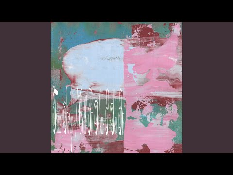 Call It How I See It