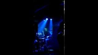 Turn You On - Stitched Up Heart