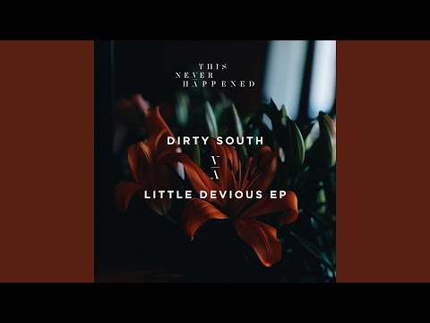 Video thumbnail for Space Between Us