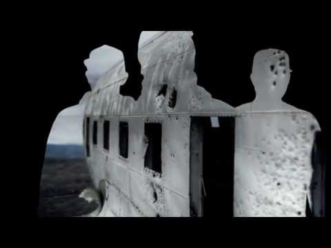 Demigodz - Demigodz Is Back (RST Remix) (Apathy, Ryu & Celph Titled) (Music Video)