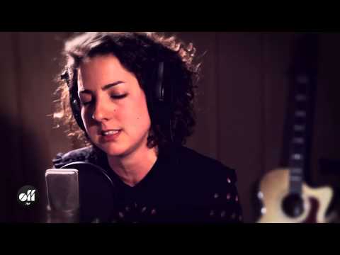 OFF STUDIO - Cléa Vincent "Méchant Loup"