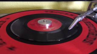 Buddy Miles - Wholesale Love