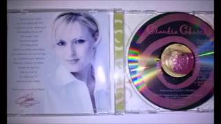 Claudia Church - Lost in a feeling