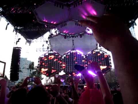 Live Forever - Ferry Corsten