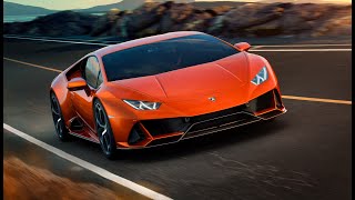 Download lagu Zamil Zamil / Arabic song / Lamborghini huracan / car song mp3