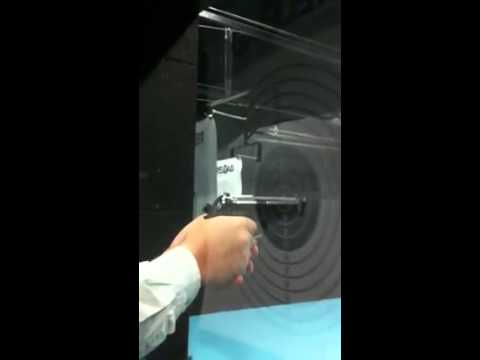 Asllan Huditi me Arme  2